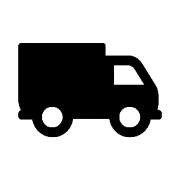Do4You Distribution